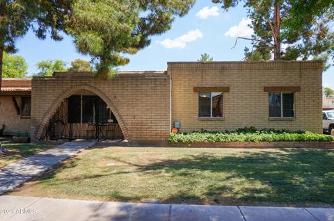 2137 E Minton Dr, Tempe, AZ 85282 photo 1