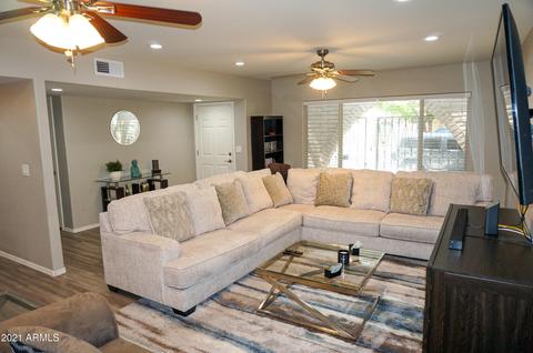 2137 E Minton Dr, Tempe, AZ 85282 photo 2