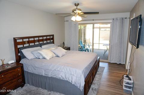2137 E Minton Dr, Tempe, AZ 85282 photo 9