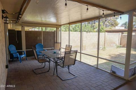2137 E Minton Dr, Tempe, AZ 85282 photo 18