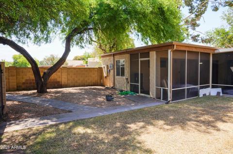 2137 E Minton Dr, Tempe, AZ 85282 photo 23