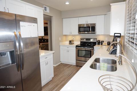 2137 E Minton Dr, Tempe, AZ 85282 photo 7