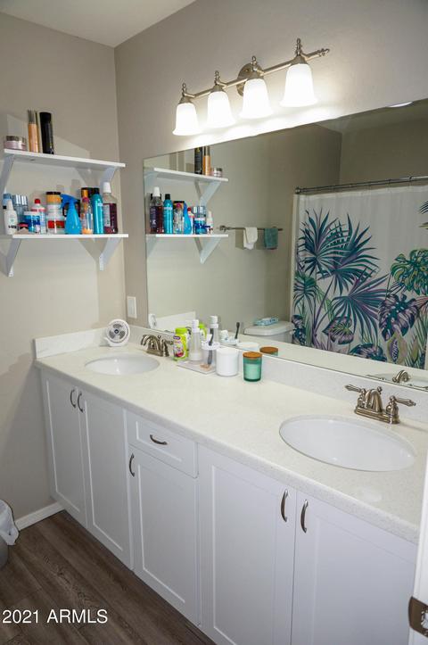 2137 E Minton Dr, Tempe, AZ 85282 photo 15