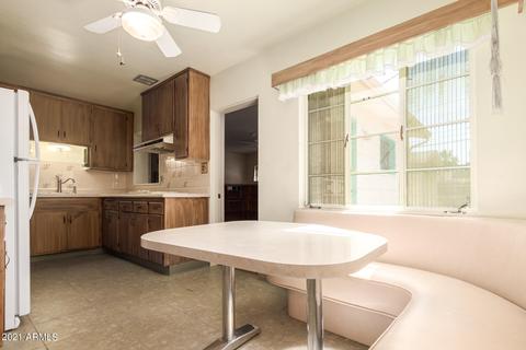 6812 N 32nd Dr, Phoenix, AZ 85017 photo 9