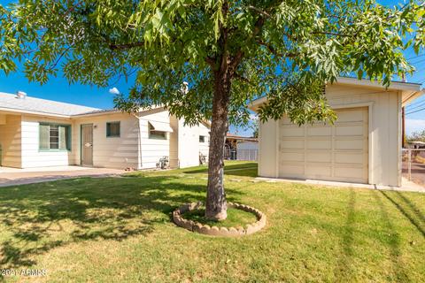 6812 N 32nd Dr, Phoenix, AZ 85017 photo 3