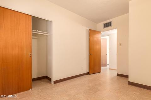 6812 N 32nd Dr, Phoenix, AZ 85017 photo 21
