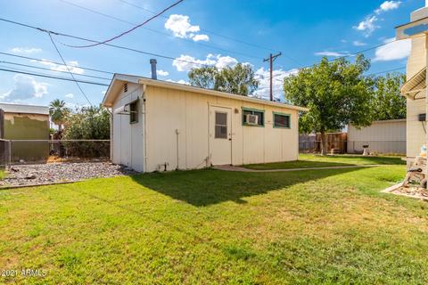 6812 N 32nd Dr, Phoenix, AZ 85017 photo 5