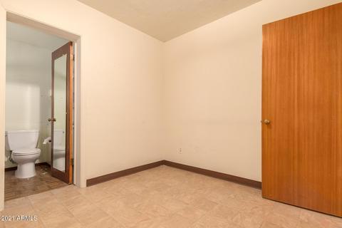 6812 N 32nd Dr, Phoenix, AZ 85017 photo 16