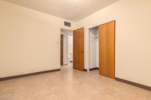 6812 N 32nd Dr, Phoenix, AZ 85017 photo 19