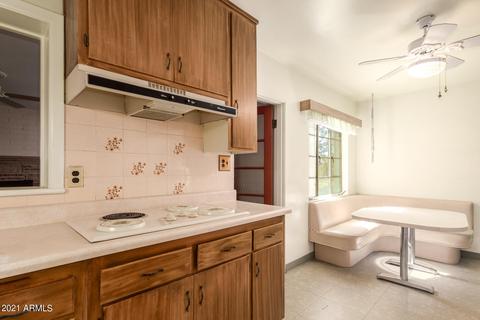 6812 N 32nd Dr, Phoenix, AZ 85017 photo 8