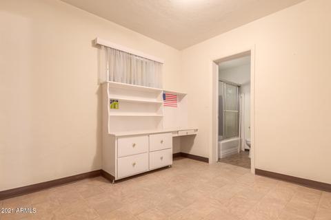 6812 N 32nd Dr, Phoenix, AZ 85017 photo 14