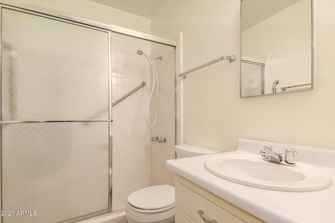 6812 N 32nd Dr, Phoenix, AZ 85017 photo 17