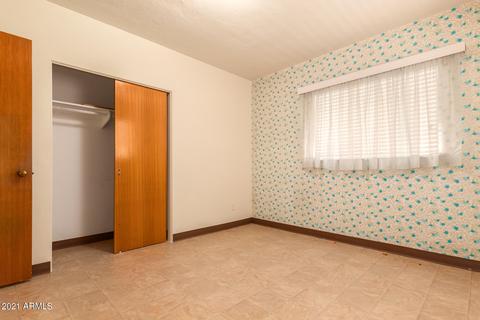 6812 N 32nd Dr, Phoenix, AZ 85017 photo 18