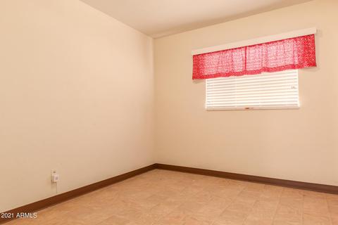 6812 N 32nd Dr, Phoenix, AZ 85017 photo 20