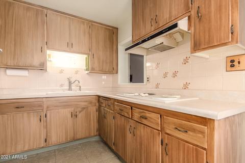 6812 N 32nd Dr, Phoenix, AZ 85017 photo 7