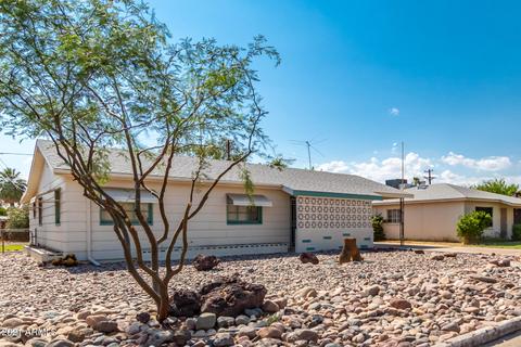 6812 N 32nd Dr, Phoenix, AZ 85017 photo 2