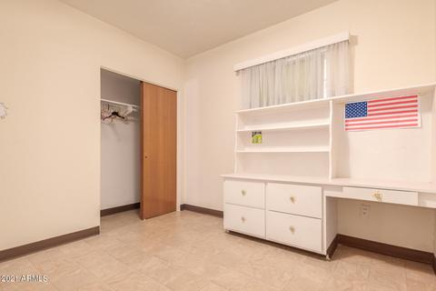 6812 N 32nd Dr, Phoenix, AZ 85017 photo 15
