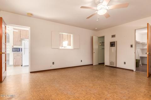 6812 N 32nd Dr, Phoenix, AZ 85017 photo 11