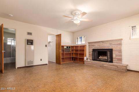 6812 N 32nd Dr, Phoenix, AZ 85017 photo 10