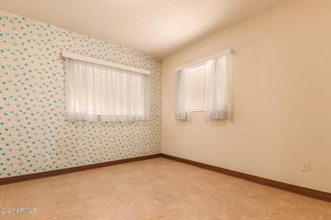 6812 N 32nd Dr, Phoenix, AZ 85017 photo 23