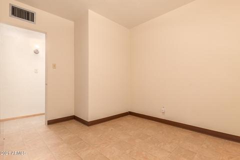 6812 N 32nd Dr, Phoenix, AZ 85017 photo 22