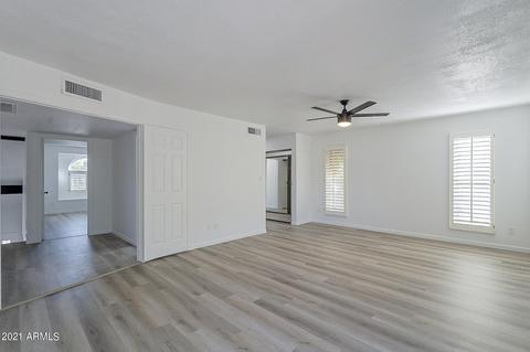 255 E Huber St, Mesa, AZ 85201 photo 25