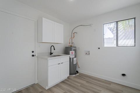 255 E Huber St, Mesa, AZ 85201 photo 20
