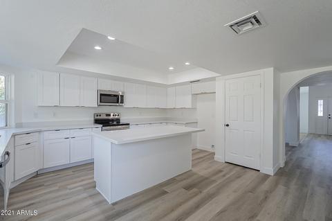 255 E Huber St, Mesa, AZ 85201 photo 14