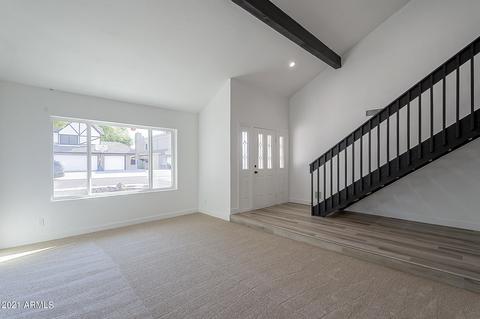 255 E Huber St, Mesa, AZ 85201 photo 7