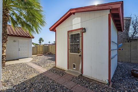 255 E Huber St, Mesa, AZ 85201 photo 44