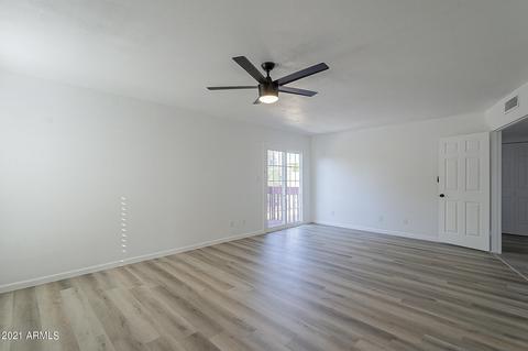 255 E Huber St, Mesa, AZ 85201 photo 26