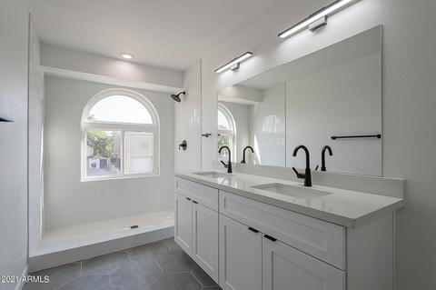 255 E Huber St, Mesa, AZ 85201 photo 28