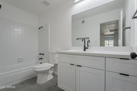 255 E Huber St, Mesa, AZ 85201 photo 35