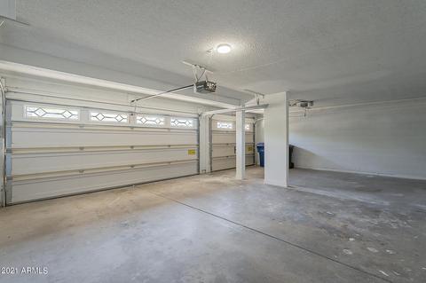255 E Huber St, Mesa, AZ 85201 photo 21