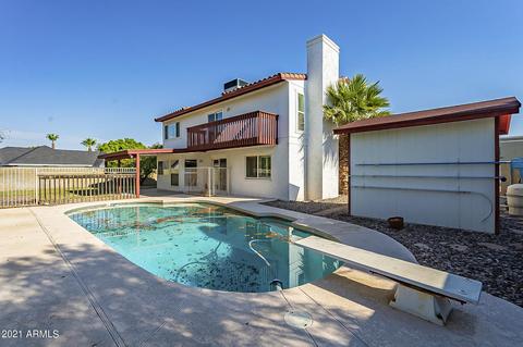 255 E Huber St, Mesa, AZ 85201 photo 43