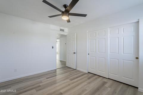 255 E Huber St, Mesa, AZ 85201 photo 32