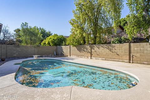255 E Huber St, Mesa, AZ 85201 photo 42