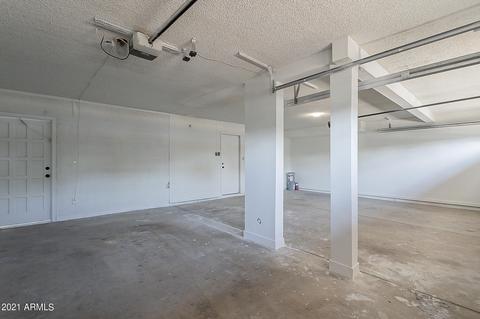 255 E Huber St, Mesa, AZ 85201 photo 22