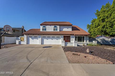 255 E Huber St, Mesa, AZ 85201 photo 3