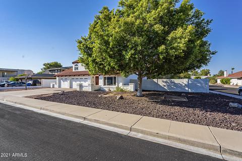 255 E Huber St, Mesa, AZ 85201 photo 4