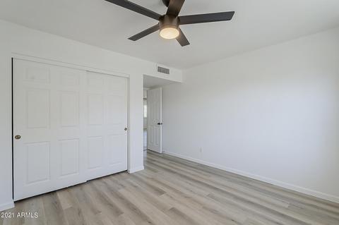 255 E Huber St, Mesa, AZ 85201 photo 34