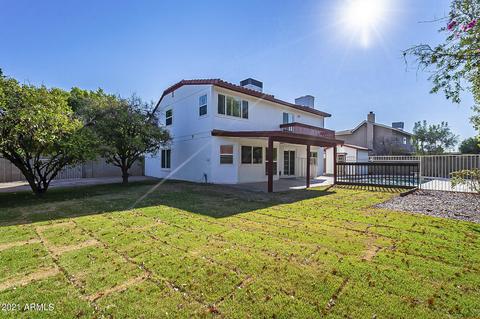 255 E Huber St, Mesa, AZ 85201 photo 39
