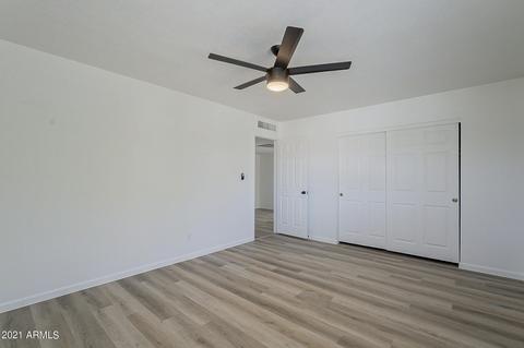 255 E Huber St, Mesa, AZ 85201 photo 30