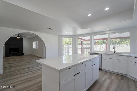 255 E Huber St, Mesa, AZ 85201 photo 12