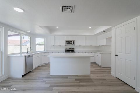 255 E Huber St, Mesa, AZ 85201 photo 15