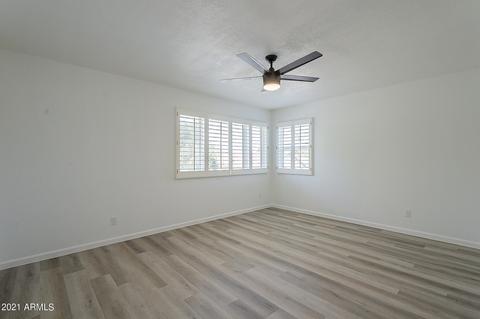 255 E Huber St, Mesa, AZ 85201 photo 29