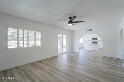 255 E Huber St, Mesa, AZ 85201 photo 18