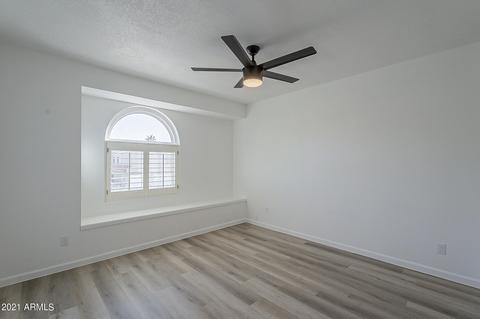 255 E Huber St, Mesa, AZ 85201 photo 33