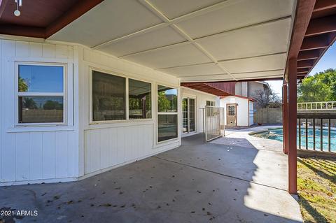 255 E Huber St, Mesa, AZ 85201 photo 41