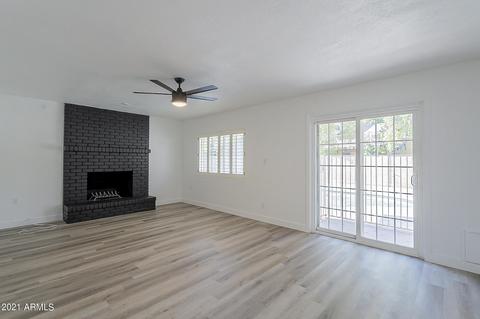 255 E Huber St, Mesa, AZ 85201 photo 17